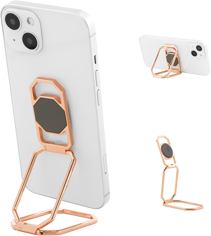 スマホリング 楽天市場】【2本目半額+15%OFF限定クーポン】MagSafe対応リング 磁石