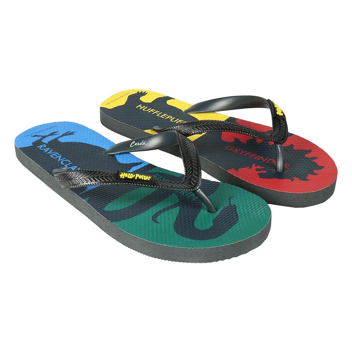 Rip Curl Raw Energy Bloom - Infradito - Uomo