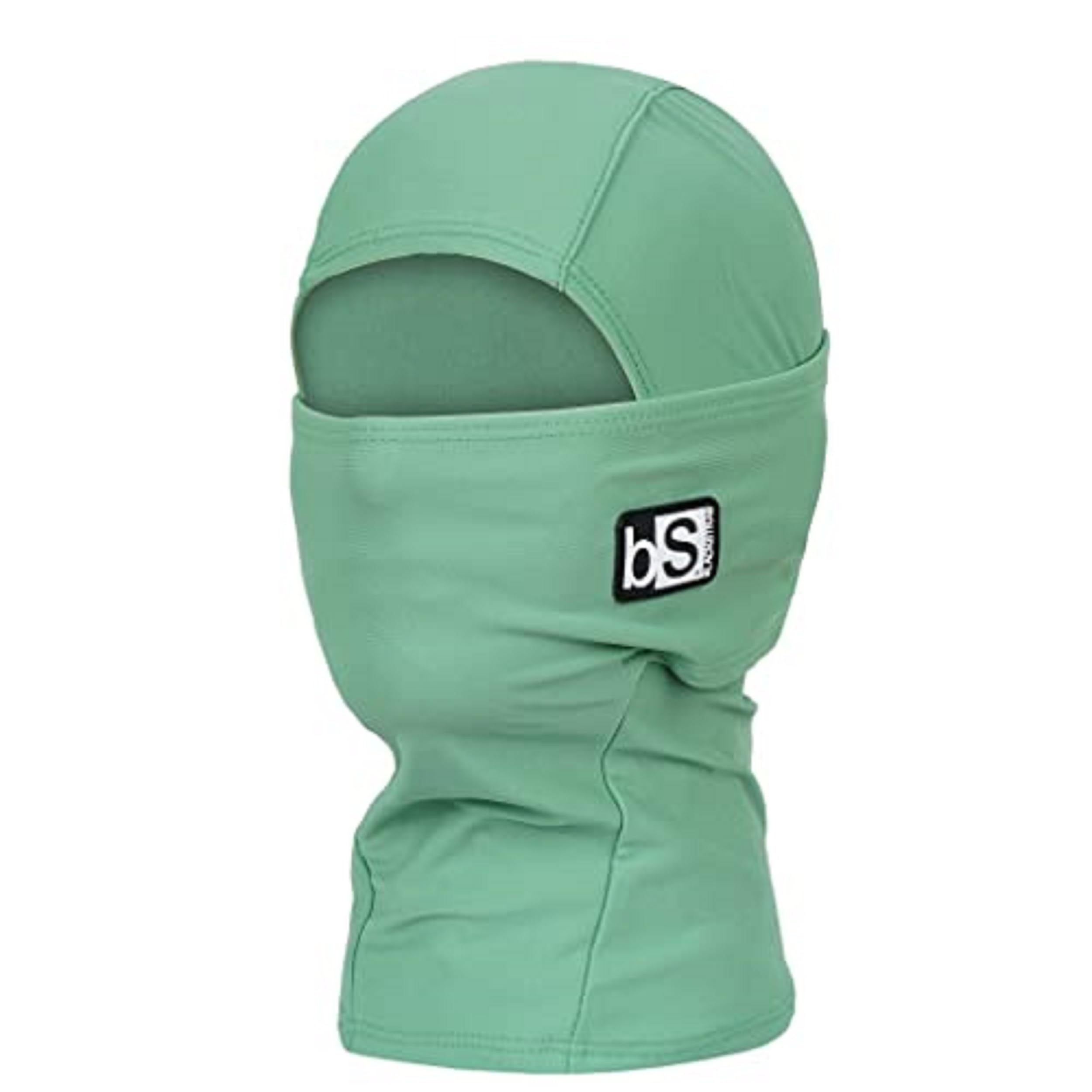 Amazon.com: BLACKSTRAP Kids' Hood ExoHinge Balaclava Ski Mask