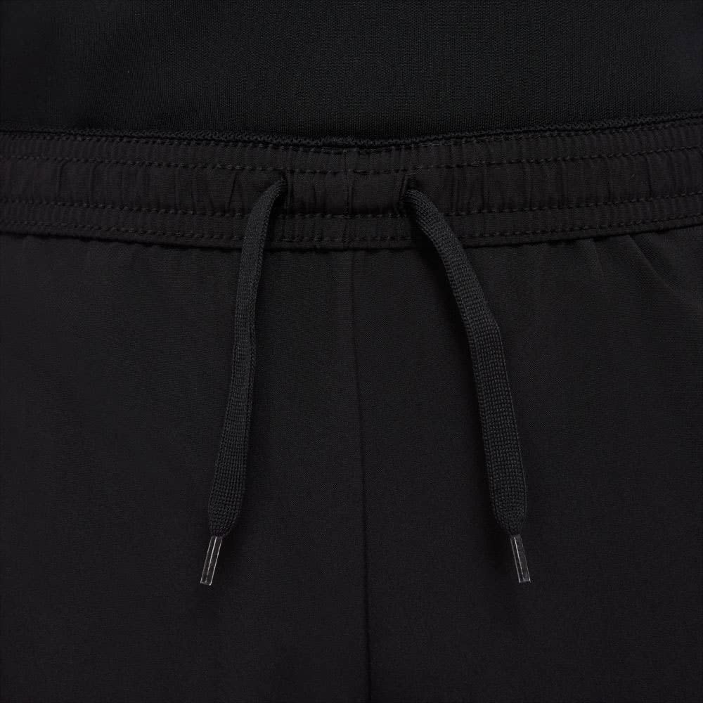 NIKE Y Nk Dry Acd21 TRK Pant Wpz - Pants Unisex niños