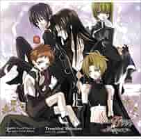 サクラノ刻、刻サウンドトラックボーカルアルバムぜんこんはプリート！ サクラノ刻、刻サウンドトラックボーカルアルバムぜんこんは