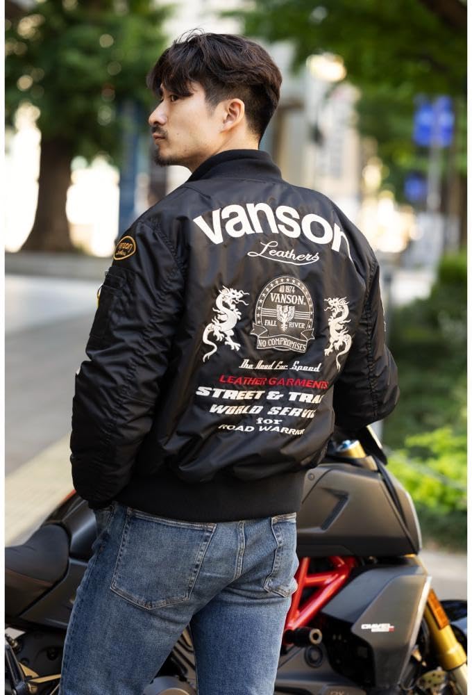 61DAHYww7CL._AC_SL1000_.jpg 61DAHYww7CL._AC_SL1000_.jpg