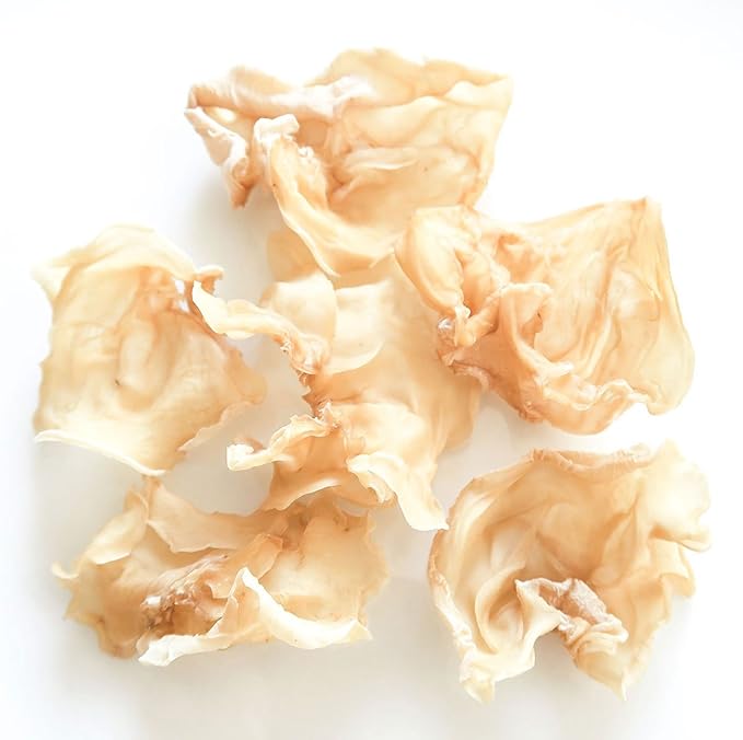 Amazon 九州 佐賀 白いきくらげ 白美茸 乾燥 10g 白いきくらげ 白美茸 きくらげ 通販 Amazon 九州 佐賀 白いきくらげ 白美茸 乾燥 10g 白いきくらげ 白美茸 きくらげ 通販