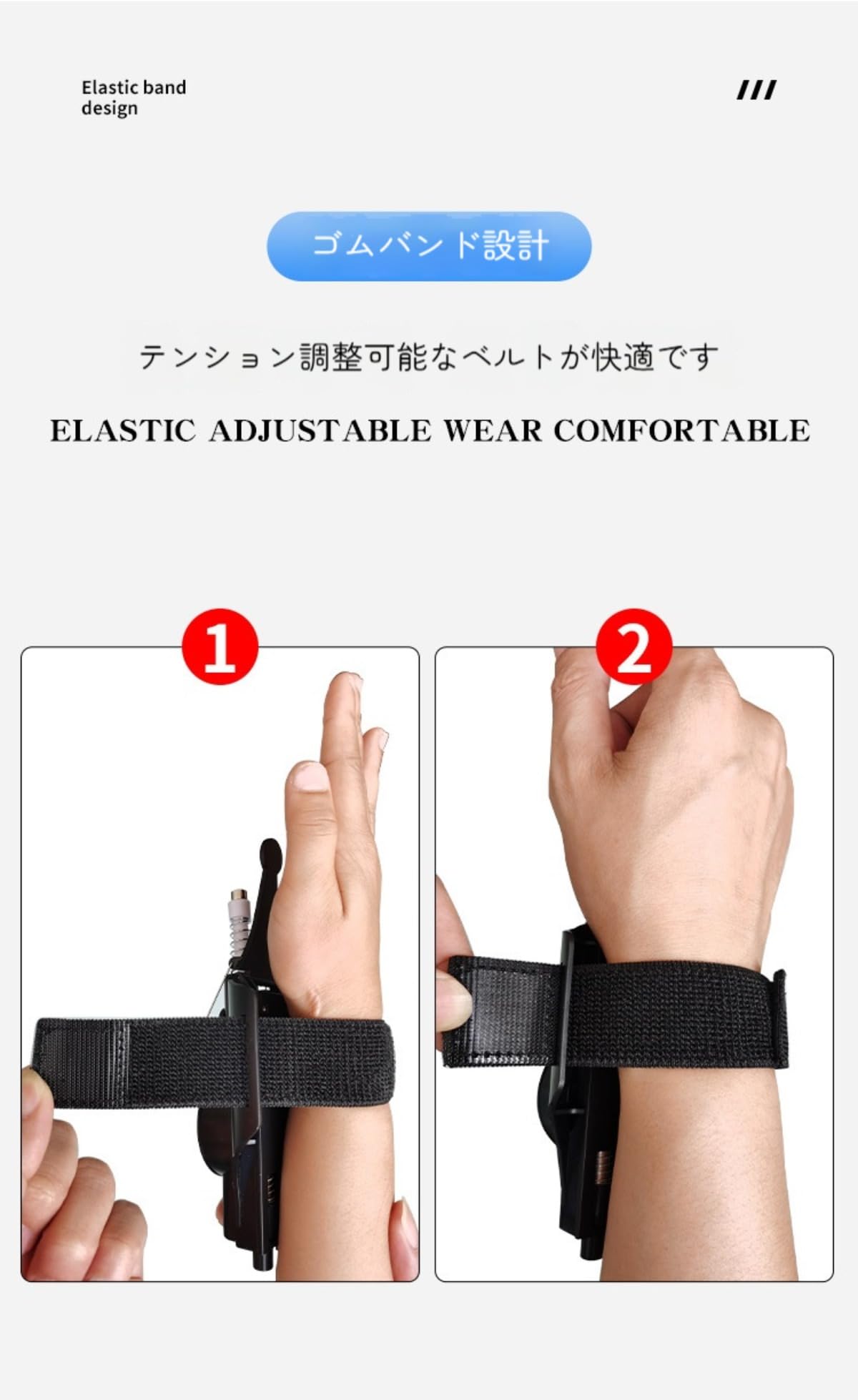 Amazon.co.jp: 【Dlwk】スパイダーマンウェブシューター 子供向け