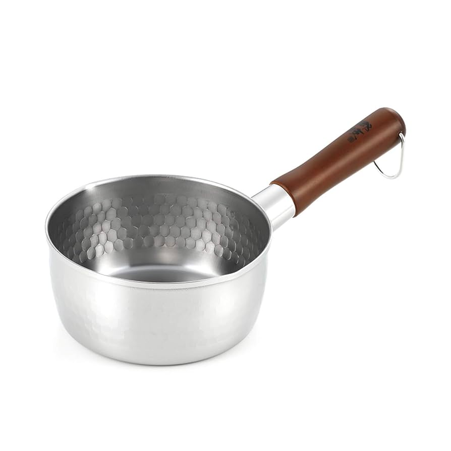 geo 雪平鍋 2個セット 20cm 15cm geo 雪平鍋 2個セット 20cm 15cm geo 雪平鍋 2個セット 20cm 15cm