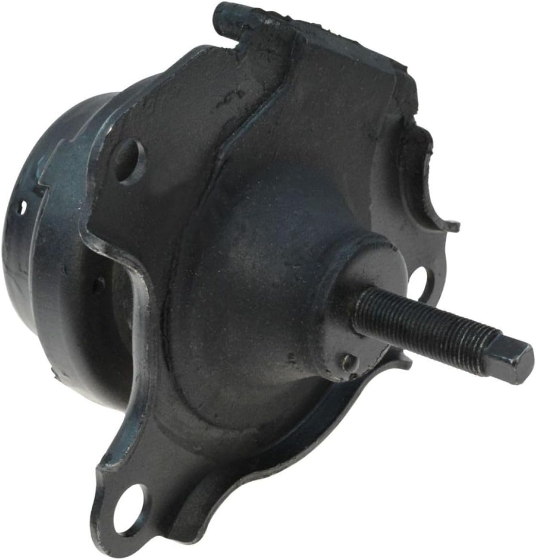 Engine Motor Mount Front Right Passenger Side for Honda for Element 2.4L 2003-2006 50821SCVA03 MTA70573