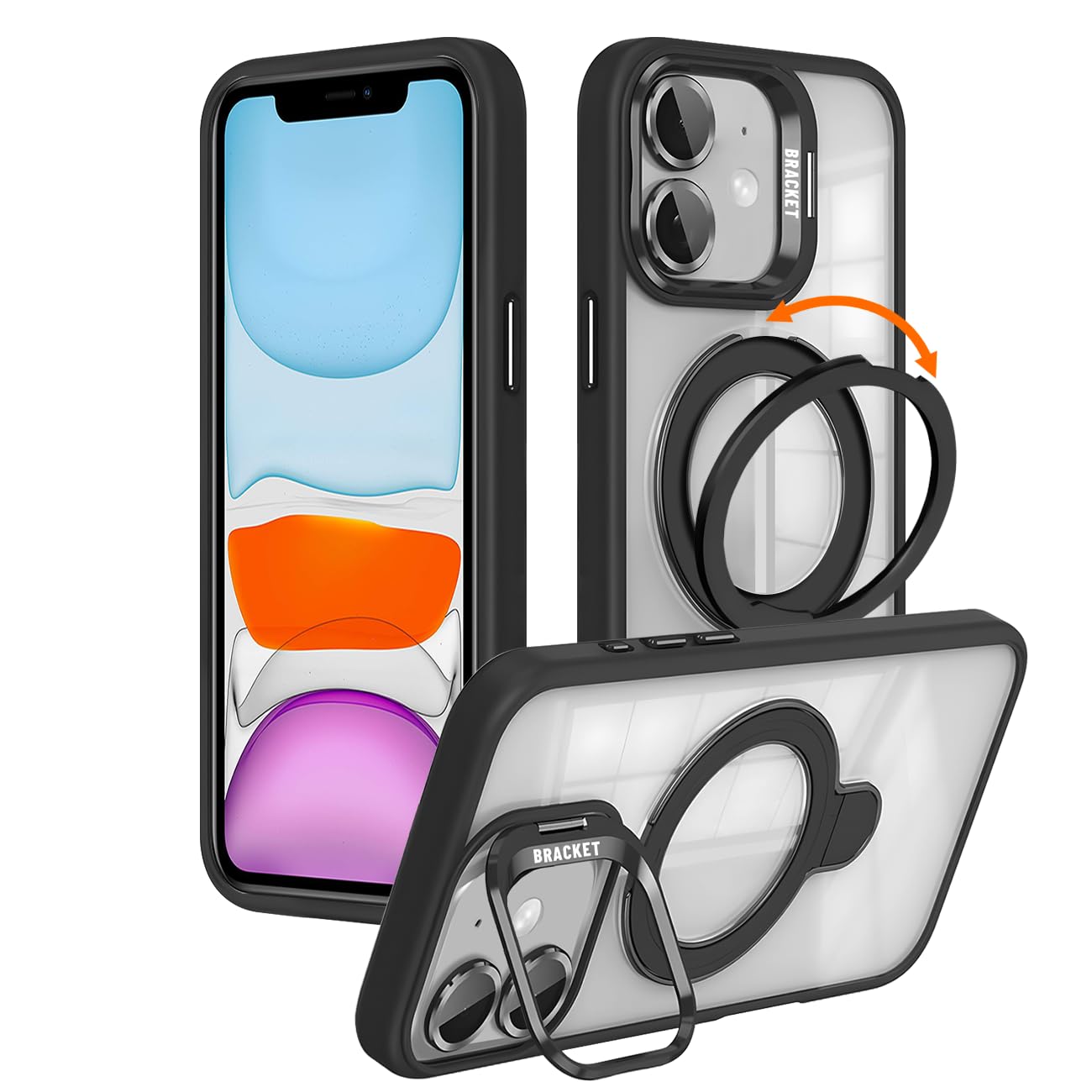 Amazon.co.jp: 【米軍規格・seninhi対応】iPhone 11 ケース seninhi