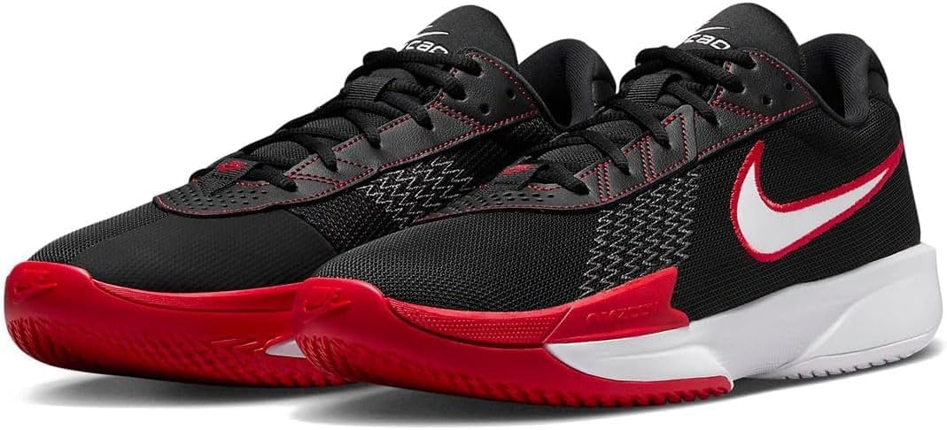 美品 トリッペン 36 Pacific サンダル レザー ギャザー フラット 黒