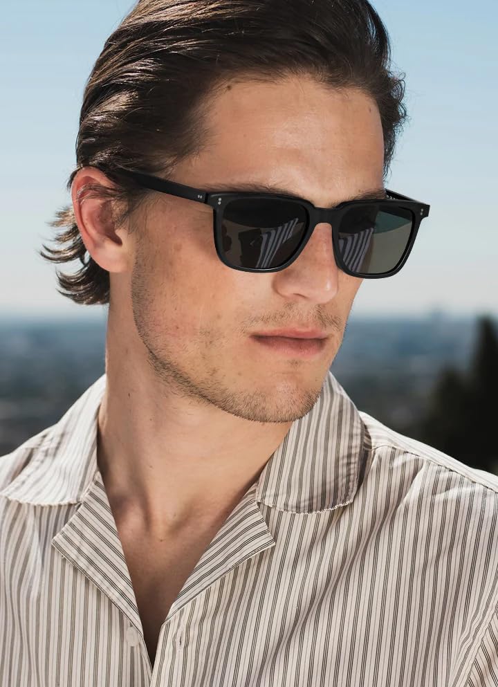 CARFIA XN-5354-L01+2305-C033