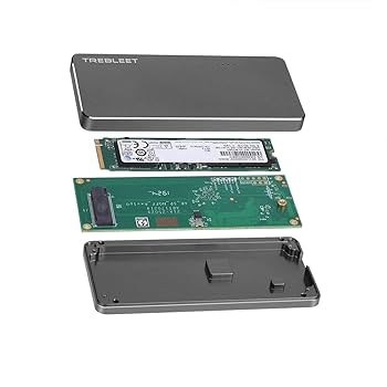 ☆送料無料 世界最小 ポータブル Thunderbolt ィスクケース 490 Amazon.co.jp: 世界最小 ポータブル Thunderbolt 3 Thunderbolt