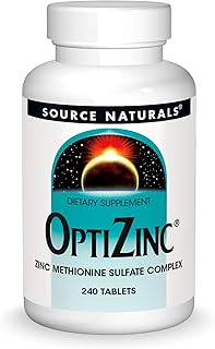 Amazon Co Jp 亜鉛トローチ