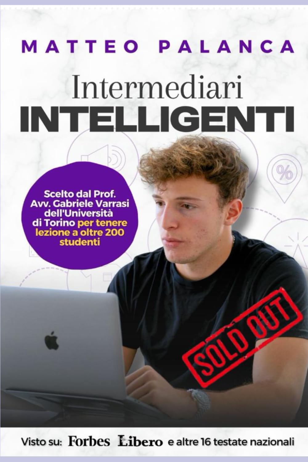 INTERMEDIARI INTELLIGENTI