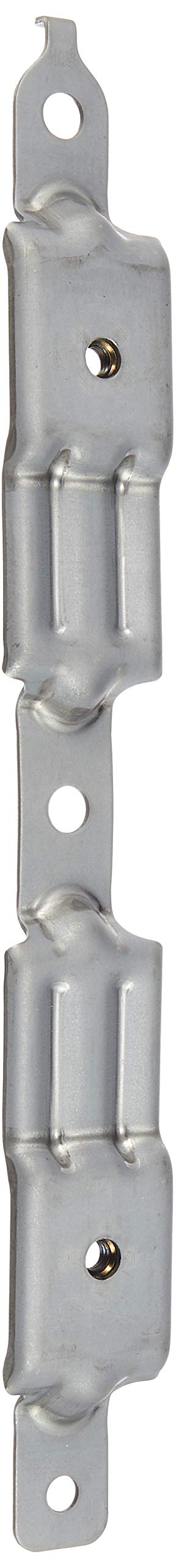 Amazon | TOYOTA(トヨタ) 純正部品 アシストグリップ ブラケット