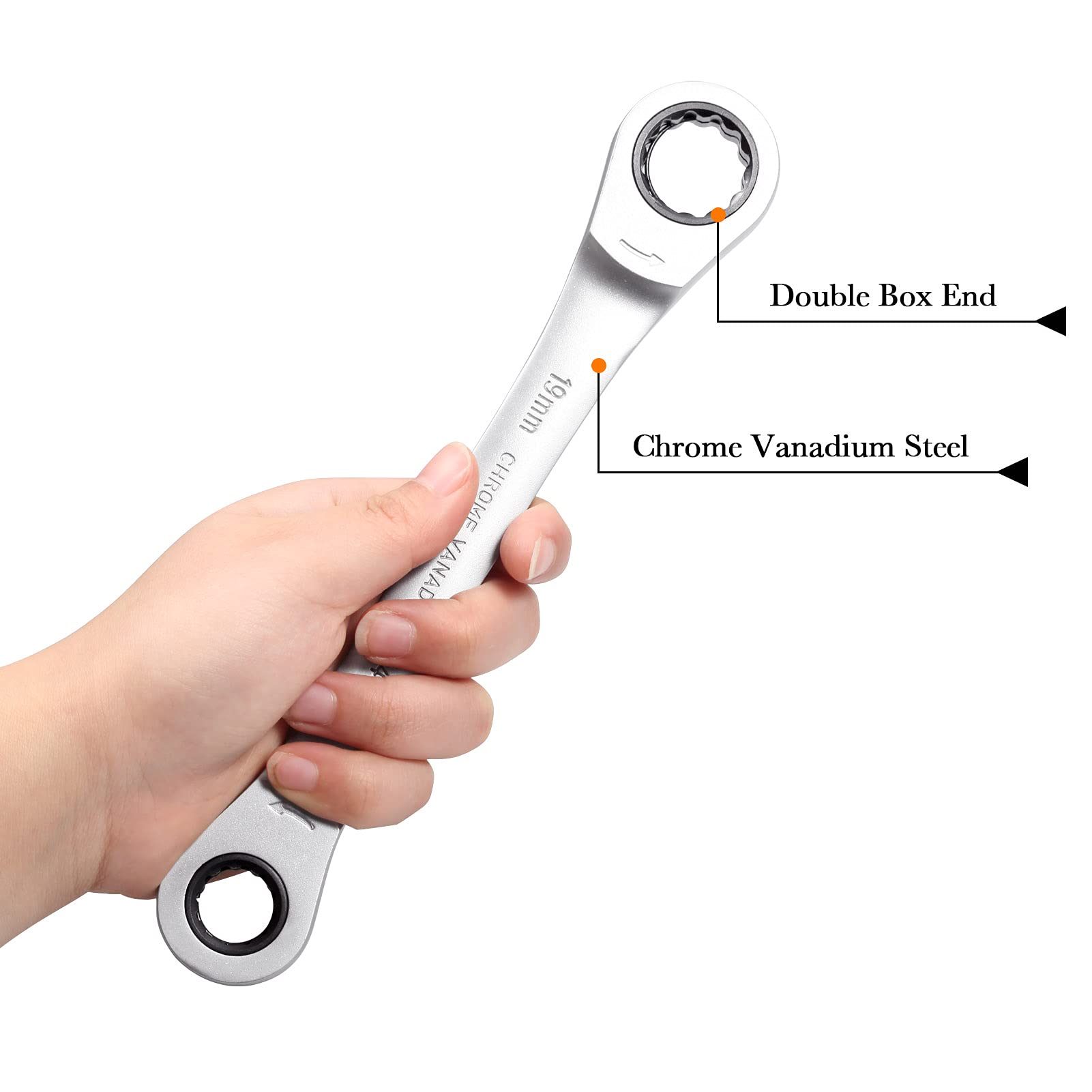 ドゥテルテ8点セット Amazon | タンゲ TG36 J3S ヘッドパーツ シルバー | タンゲ