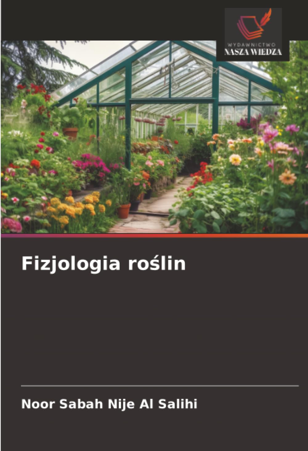 Fizjologia ro¿lin