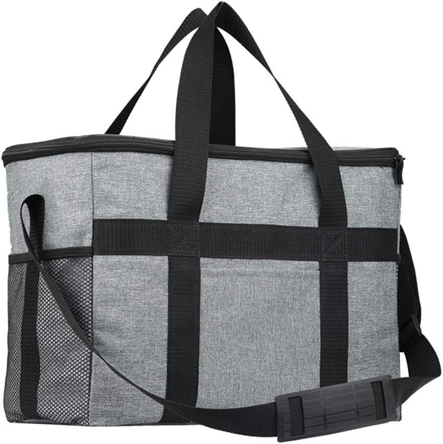 trasportatore alimentare isolato per il catering