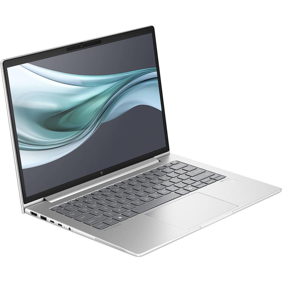 Amazon.com: HP EliteBook 640 G11 14
