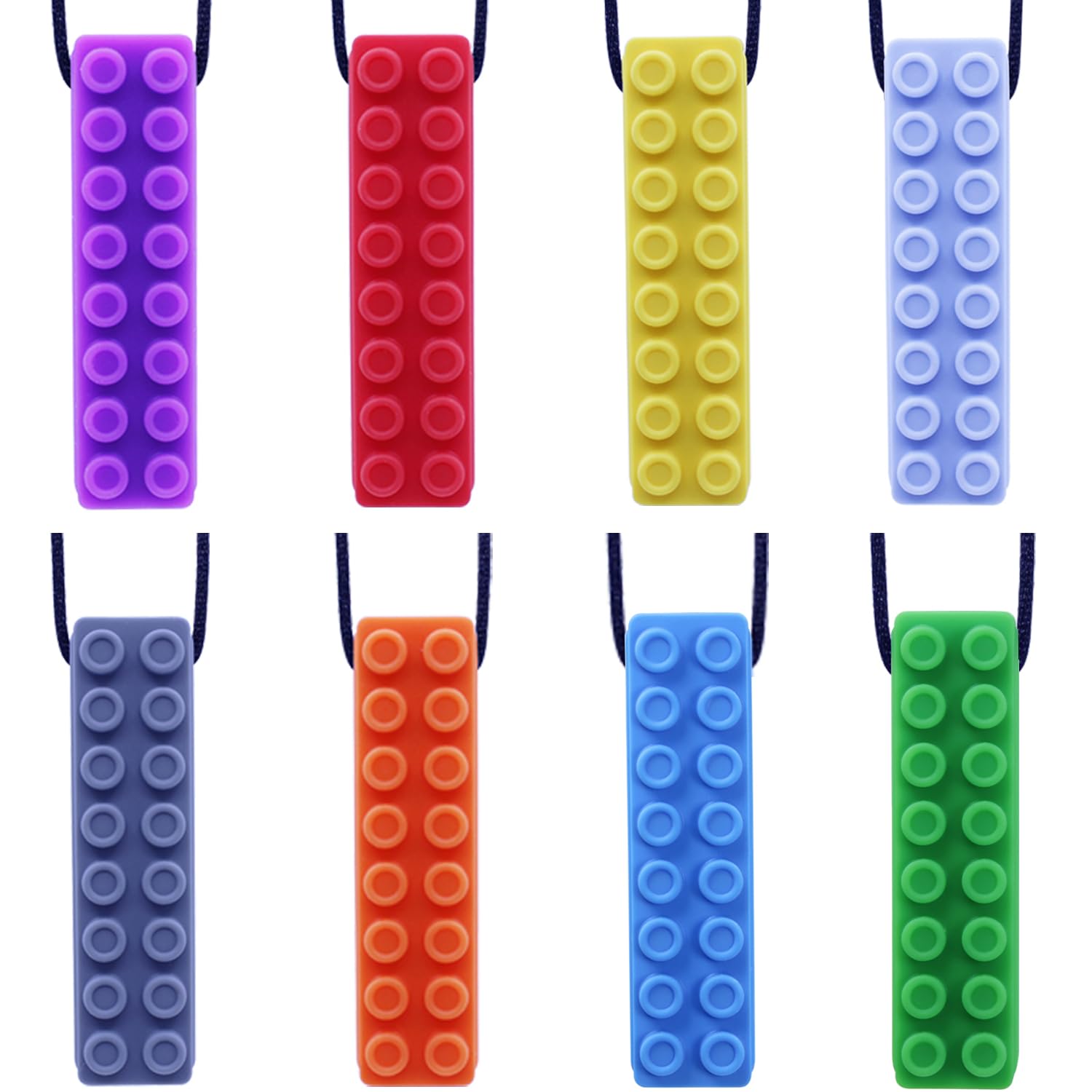 Product image 1 of 9