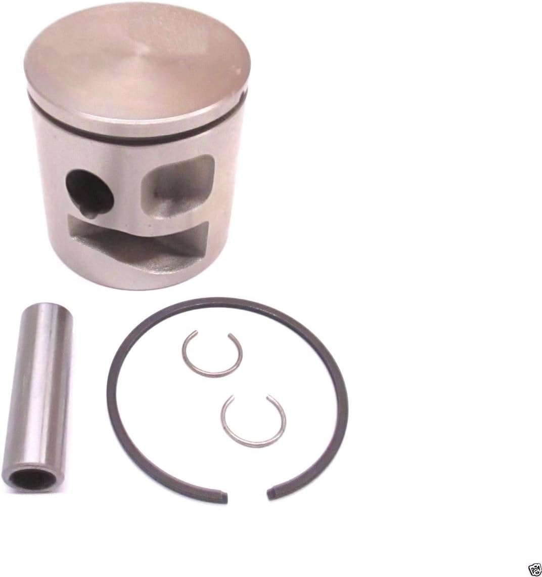 Husqvarna Kit Piston Part # 530071883