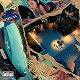 Cosa Nostra Recordz X Pablo Klan 2023