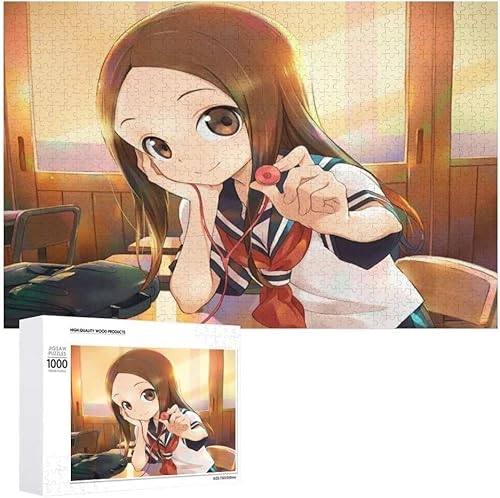 炩̍؂ 300 s[X WO\[pY ؐ  W[ GObY a NX}X v[g ObY l qpY SҌ Mtg