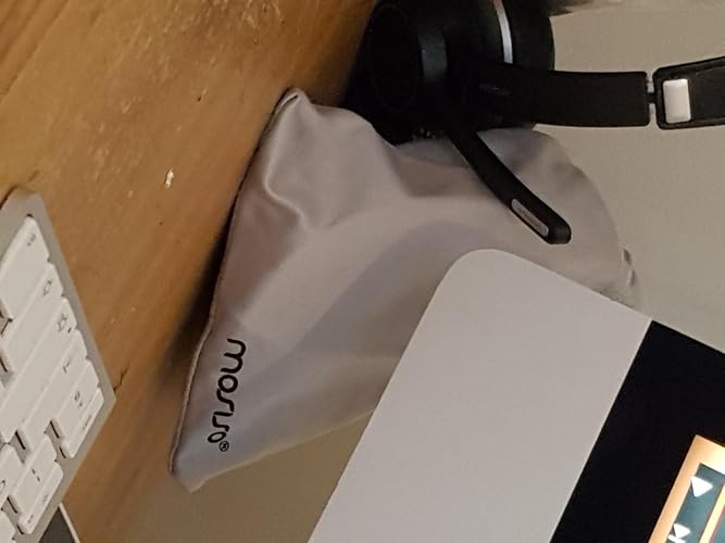 ubuy Laos