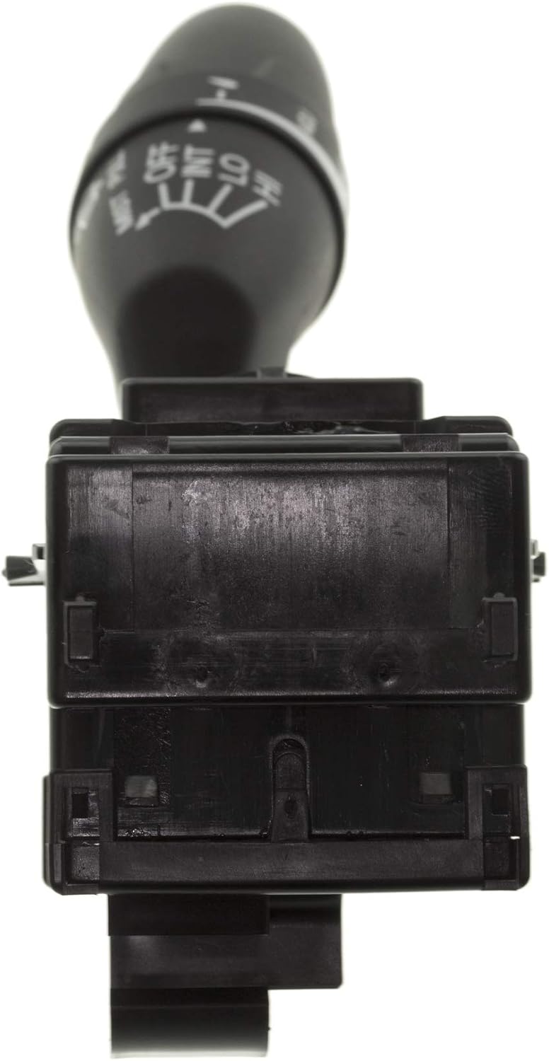 WVE by NTK 1S11662 Windshield Wiper Switch, 1 Pack