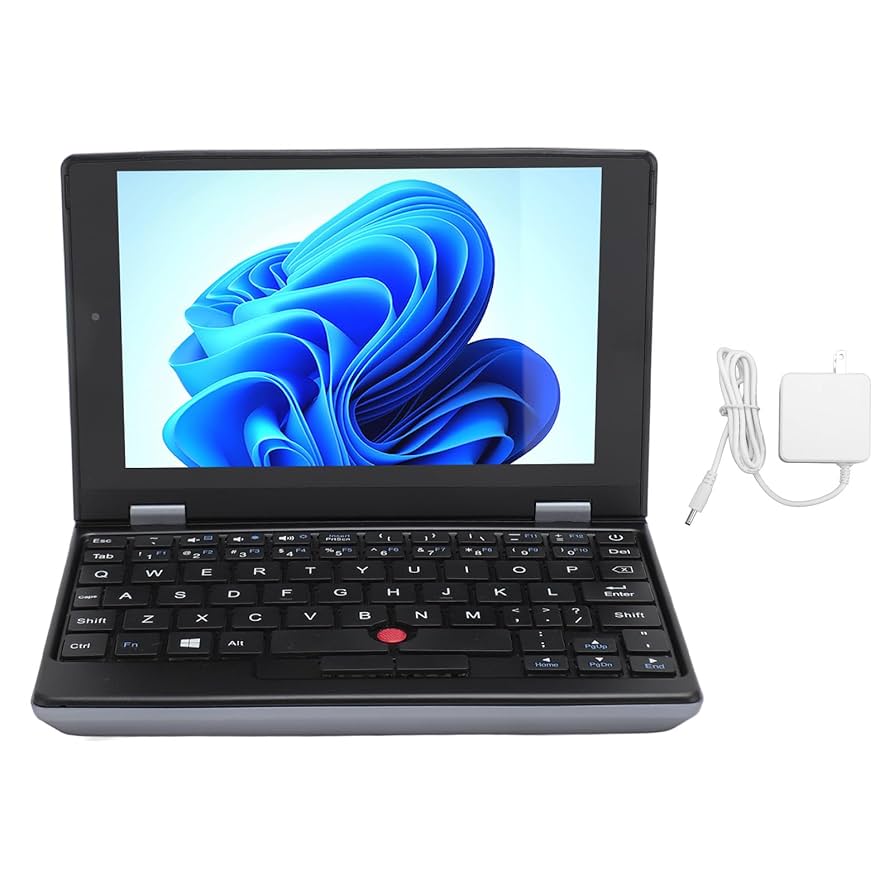 Windowsノート本体 kupo 61DALcVhmhL._UF894,1000_QL80_.jpg