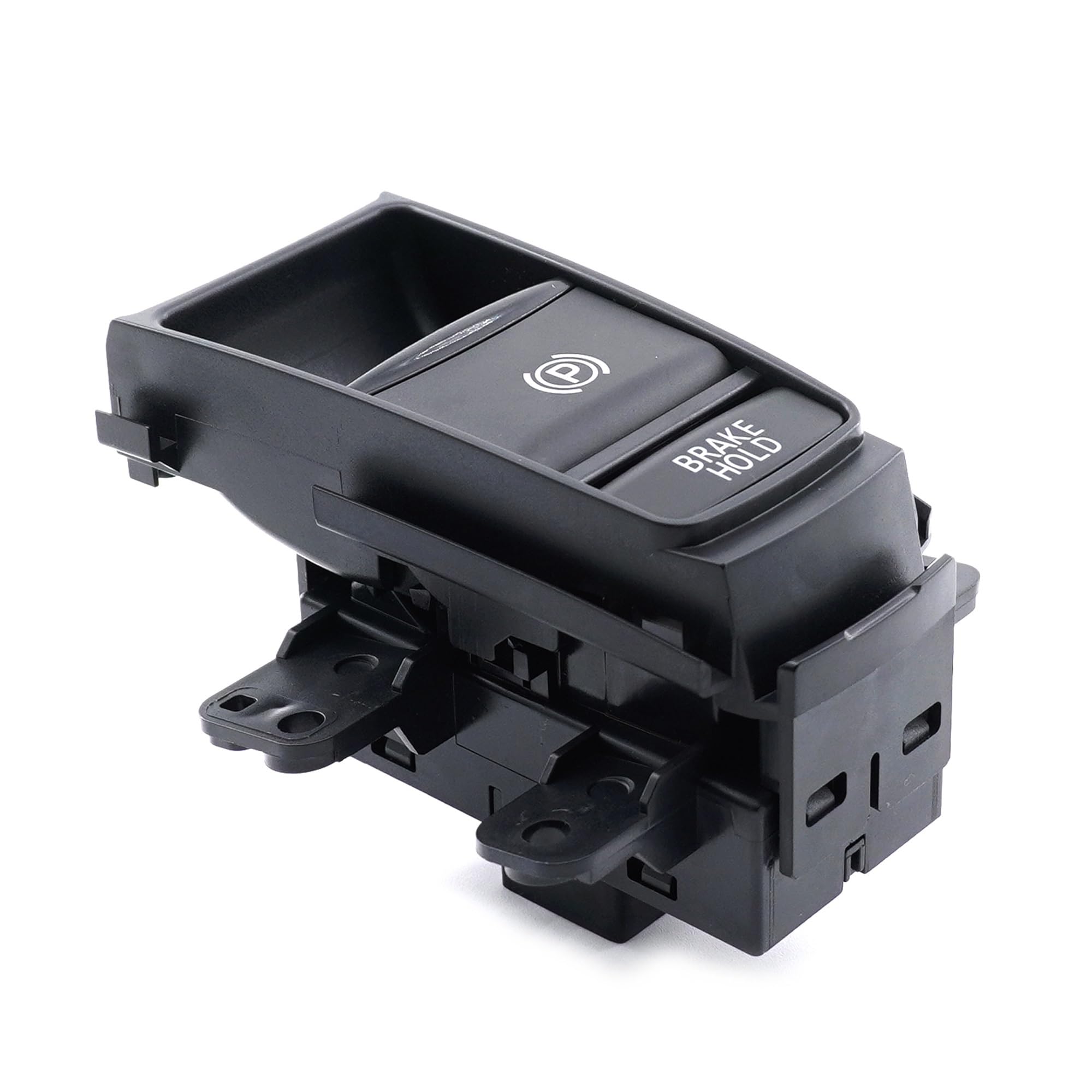 Interrupteur de frein à main 35355-T7A-J01 pour commande automatique