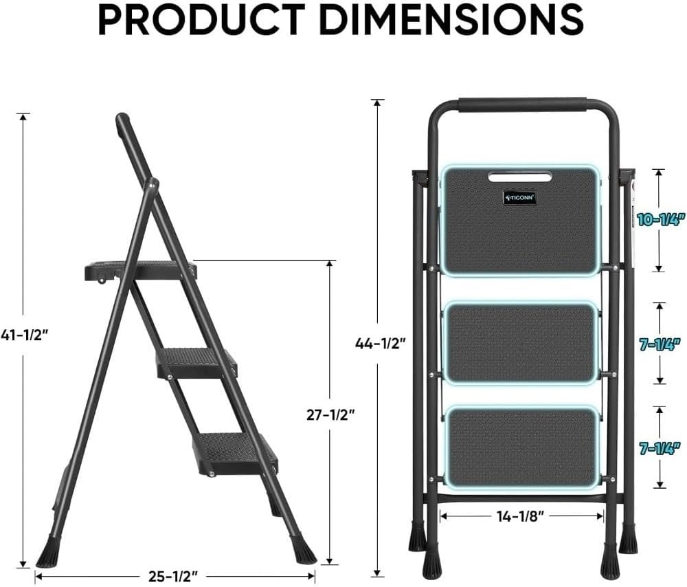 真作/圓山應陽/貫名菘翁/天保九如図/祝山水図/双幅/掛軸☆宝船☆AK-285