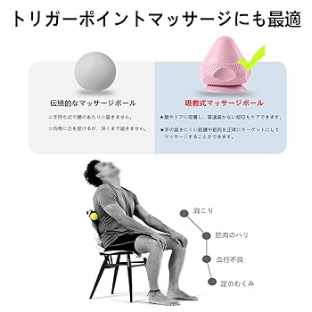 【お得】筋膜リリース盛り沢山 41052z5k0rL._SS200_.jpg