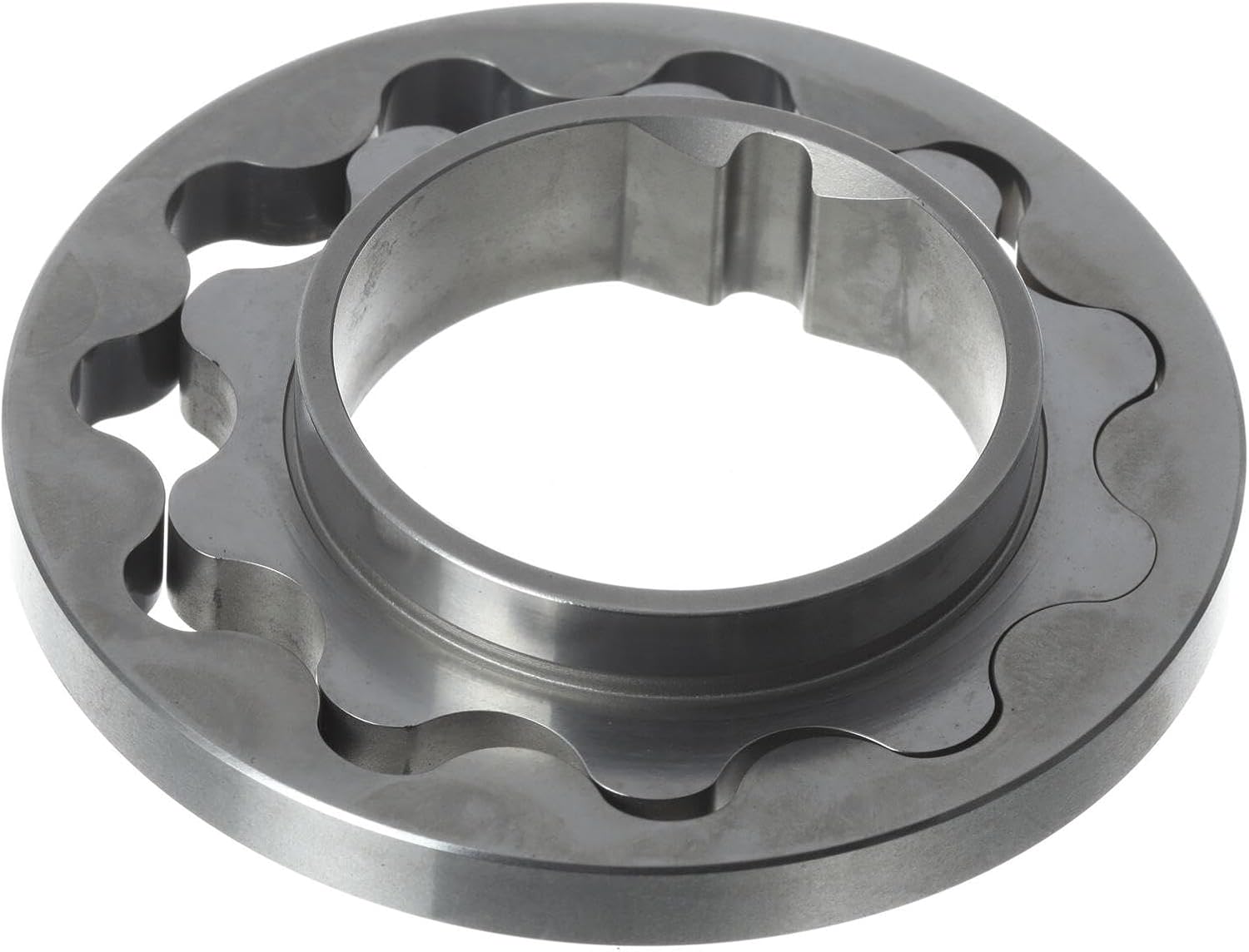 Genuine OEM For Toyota Pump Rotor Set 15103-75010 1510375010