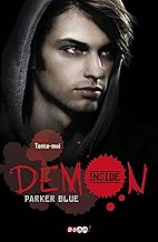 Download Demon Inside, tome 2 : Tente-moi PDF