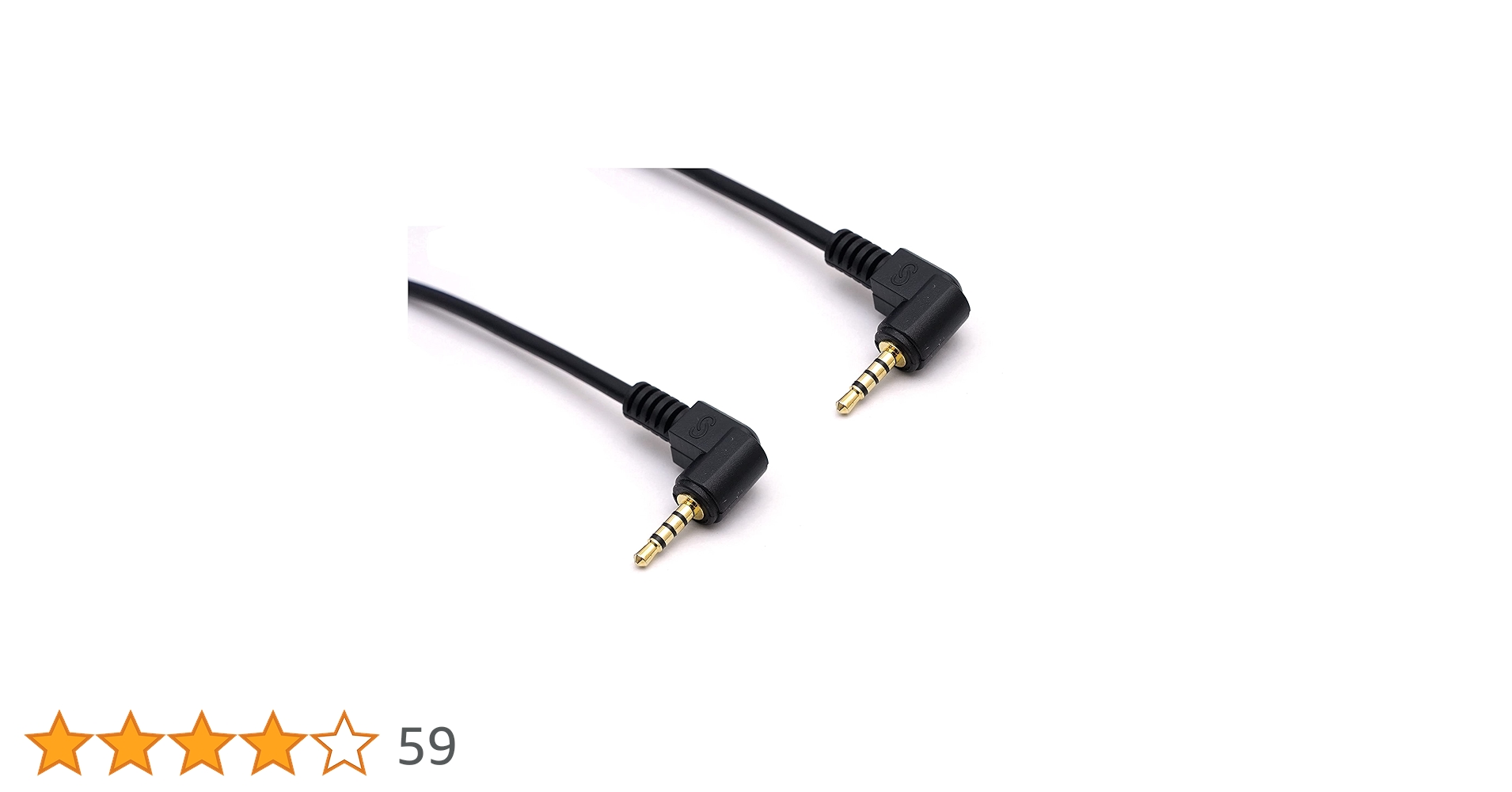 61DAMp3Mm-L.jpg_BO30,255,255,