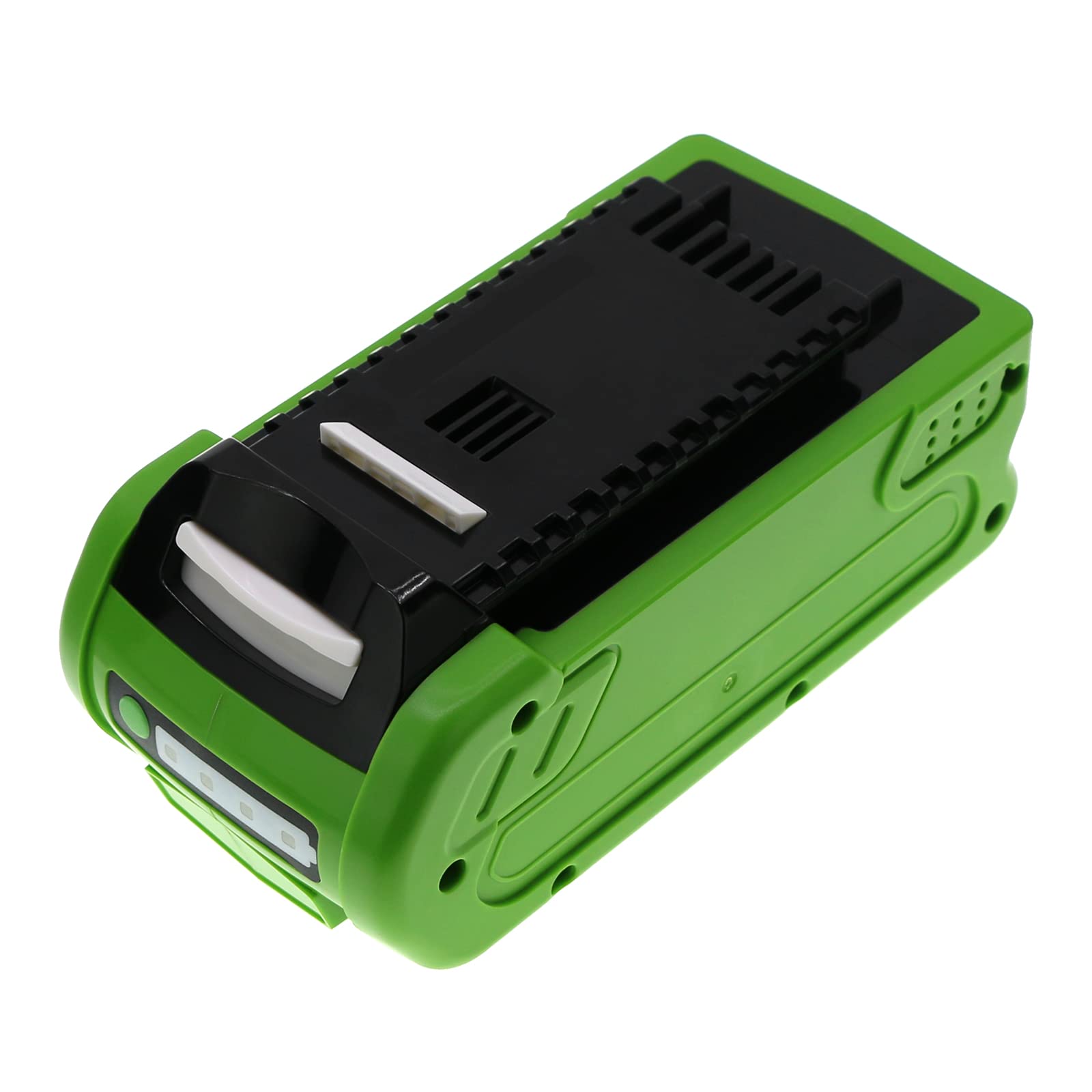 Amazon.com: XSPLENDOR 2000mAh 29472 29282 2601102 24252 Battery