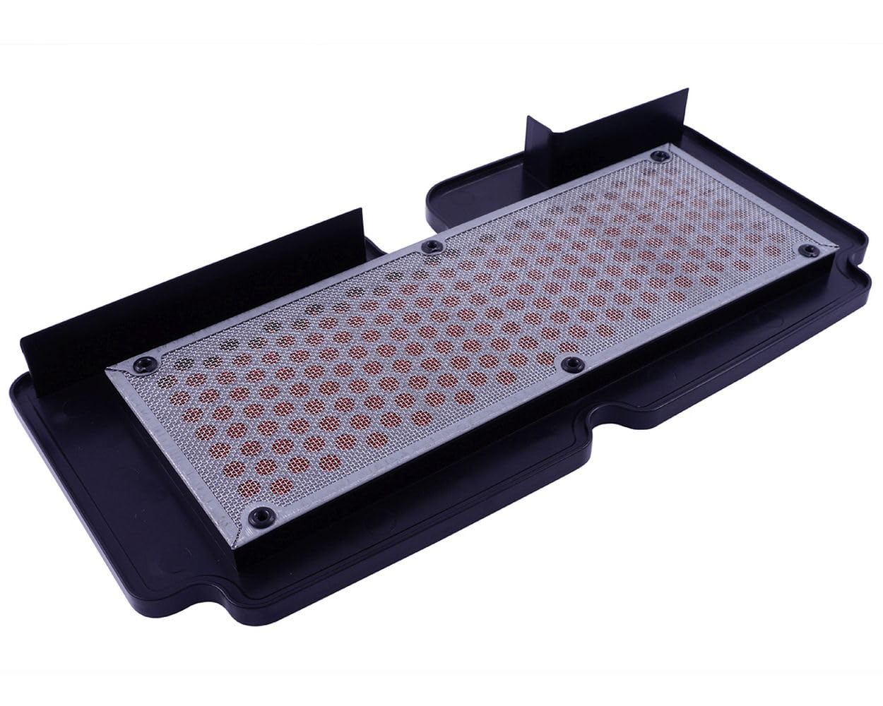 HifloFiltro HFA1405 Filtro para Moto