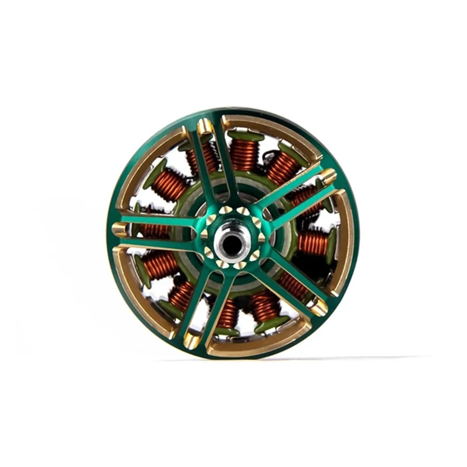 Motore Brushless 2806.5 1300KV 1700KV per FPV Racer Drone, Accessori Fai Da Te