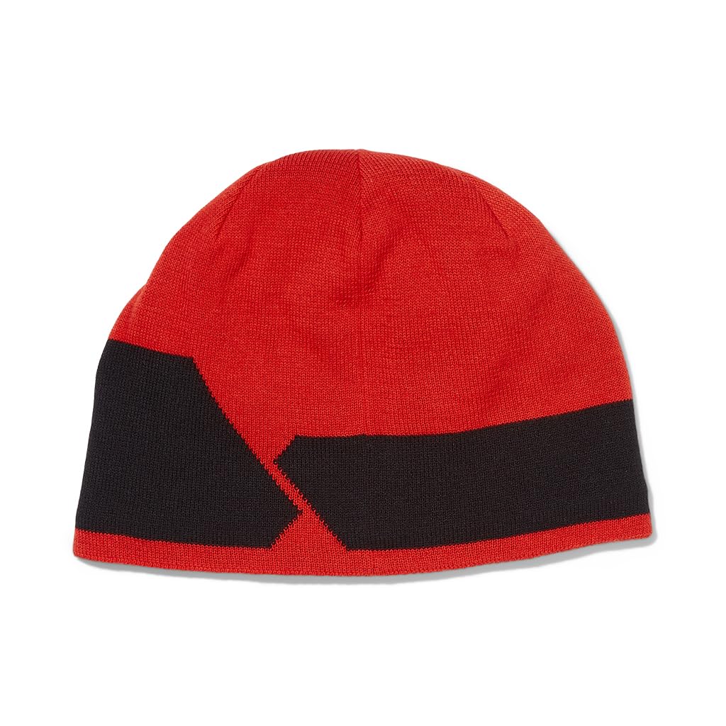 Spyder Sombrero Shelby - Gorro Hombre