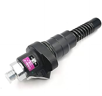 03040505出品 Amazon.com: Hconcet 02113695 21147446 0414693007 New Fuel