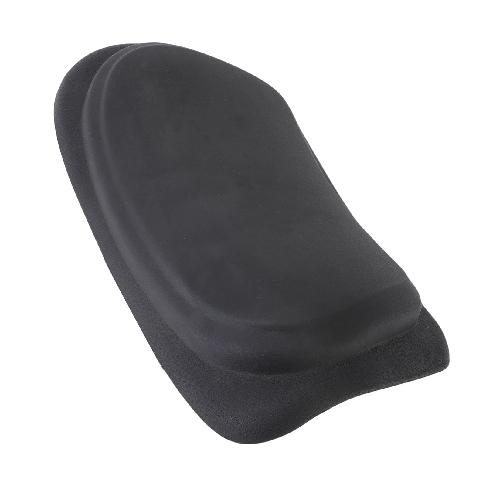 Oreiller de bain Jeffergarden ergonomique en PU pour baignoire