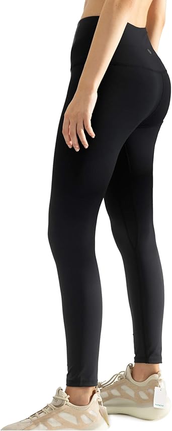 Ajisai leggings Clearance