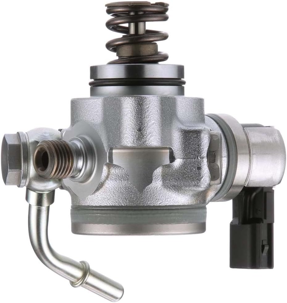 High Pressure Fuel Pump For Toyota Yaris 2019 2020 1.5L L4 Scion iA 23221-WB001