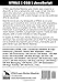 HTML5 para Mentes Maestras Imagen de HTML5 para Mentes Maestras