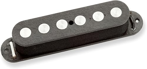 Seymour Duncan sjag-3b cuarto de libra para Jaguar Puente Pickup