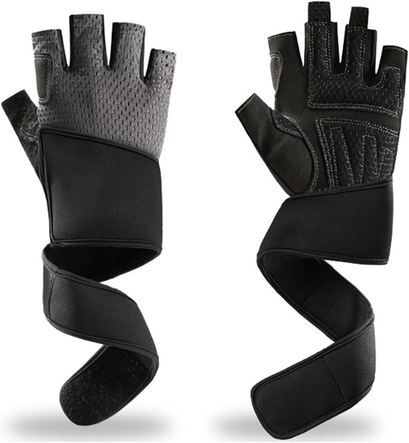 CALM ORIGINALS 24-25 ダボパン スノーボード パンツ M CALM ORIGINALS 24-25 ダボパン スノーボード パンツ M（カーム