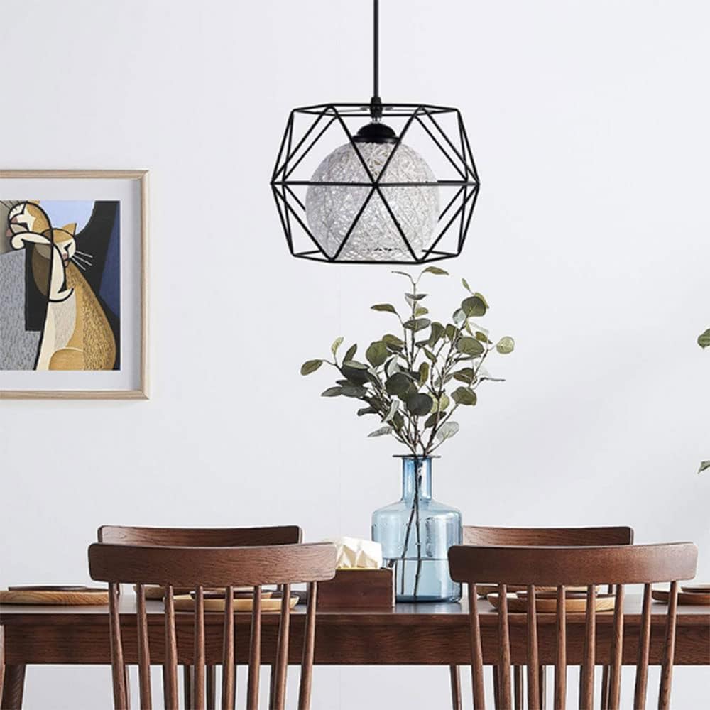 ロシニョール最上級DUALTEC-E40X-B188cm新品特価放出