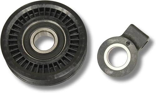 Miniatura 5 de OEM - Subaru - Juego de correa y polea del compresor para aire acondicionado