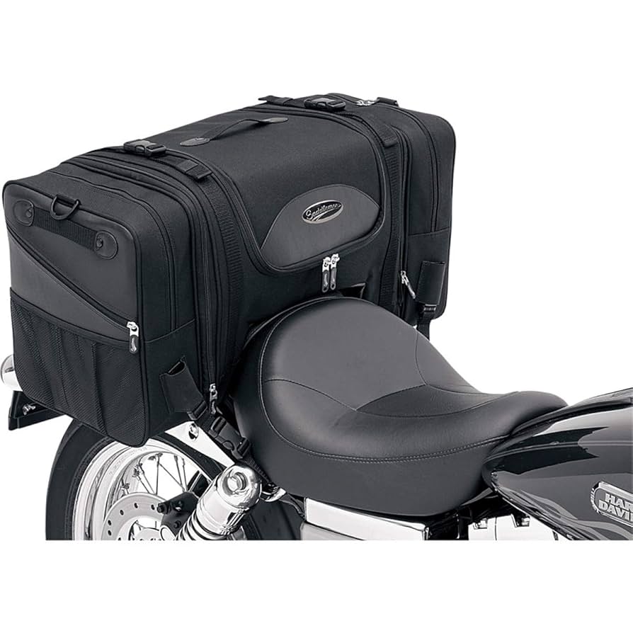 user_99ba1bfa様 錯覚めいたギンガムSH | AS KNOW AS オンラインショップ