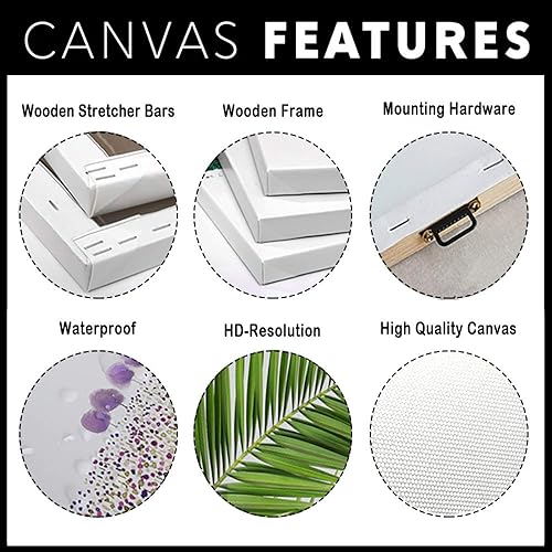 Miniatura 7 de Letrero de sala de juegos, decoración de pared de sala de juegos, letrero de juego para pared de sala de juegos, arte de pared de sala de juegos,