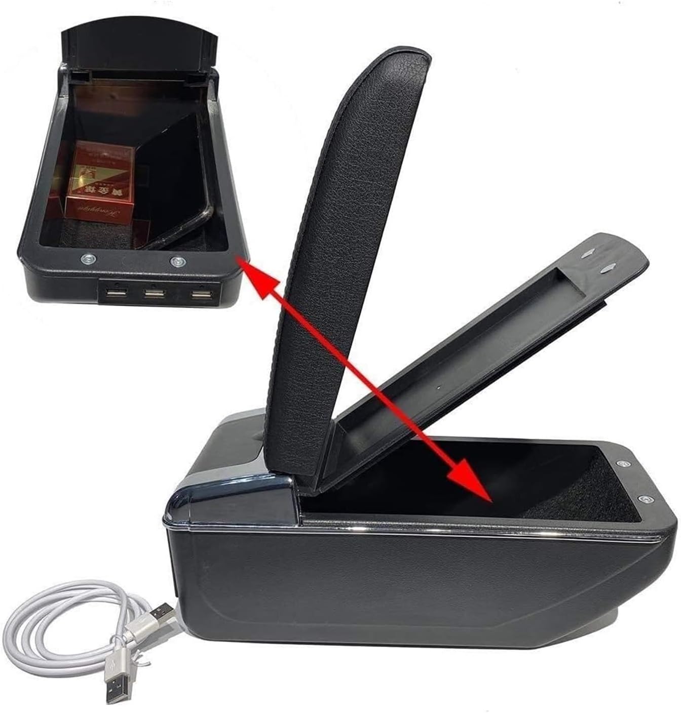 Super Takumar 135mm F2.5 純正フードケース付 C113 Super Takumar 135mm F2.5 純正フードケース付 C113 Super Takumar